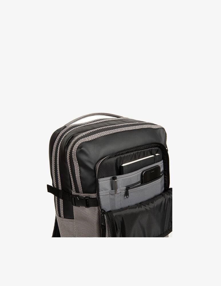 rinascente Eastpak Tecum L Travel Backpack