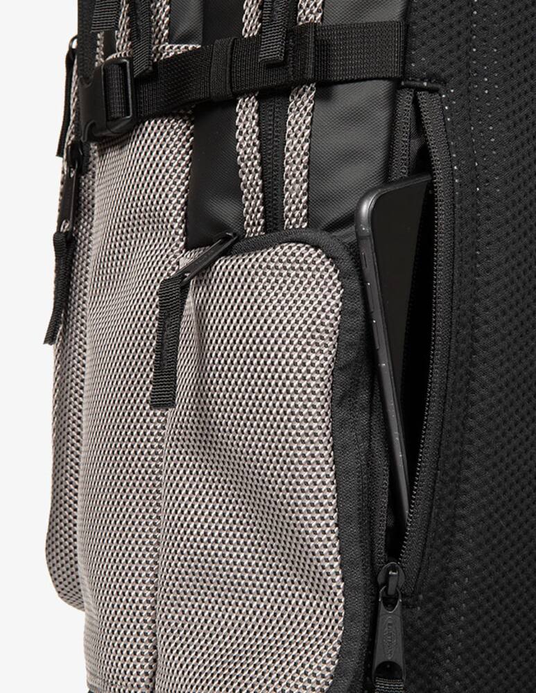 rinascente Eastpak Tecum L Travel Backpack