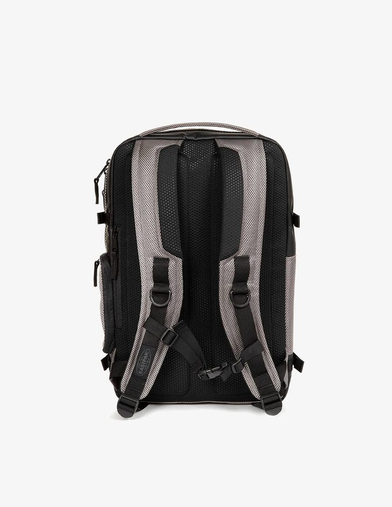 rinascente Eastpak Tecum L Travel Backpack