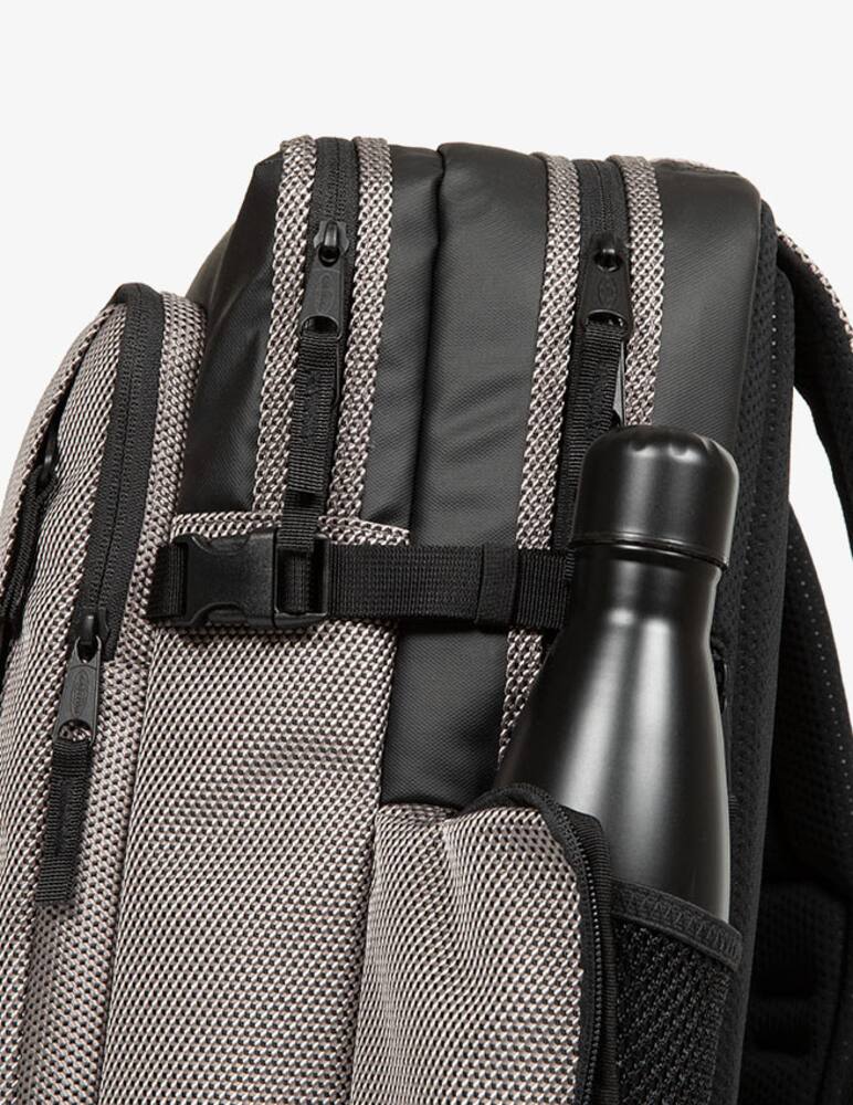 rinascente Eastpak Tecum L Travel Backpack