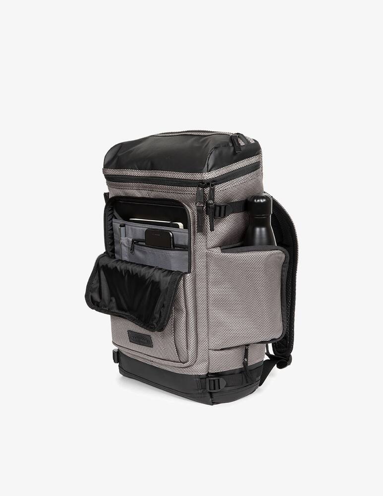 Eastpak Tecum Top Zaino Da Viaggio - immagine 2 Eastpak Tecum Top Zaino Da Viaggio - immagine 2