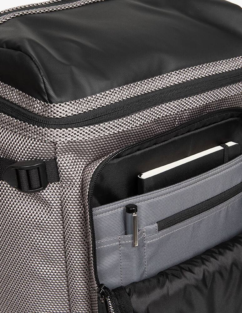 rinascente Eastpak Tecum Top Travel Backpack