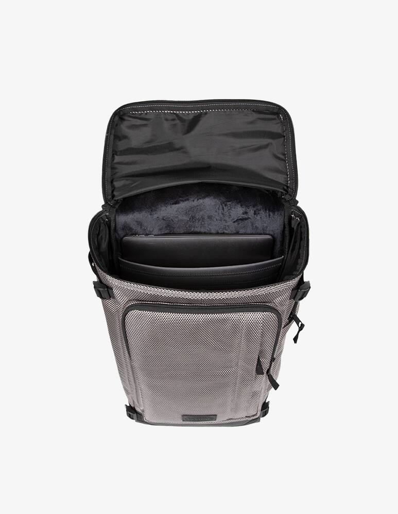 Eastpak Tecum Top Zaino Da Viaggio - immagine 4 Eastpak Tecum Top Zaino Da Viaggio - immagine 4