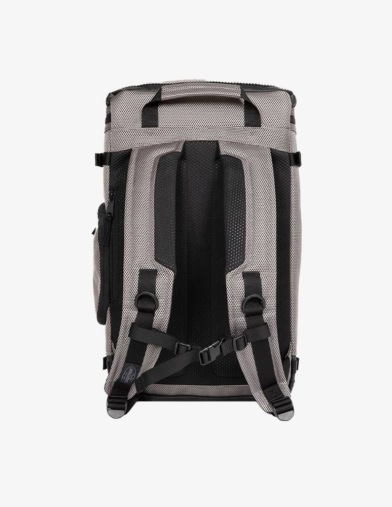 Eastpak Tecum Top Zaino Da Viaggio - immagine 5 Eastpak Tecum Top Zaino Da Viaggio - immagine 5