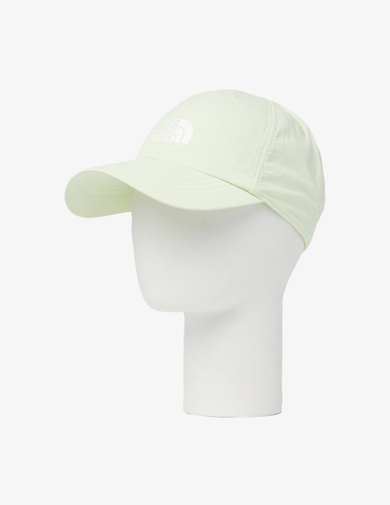 rinascente The North Face Horizon baseball cap 