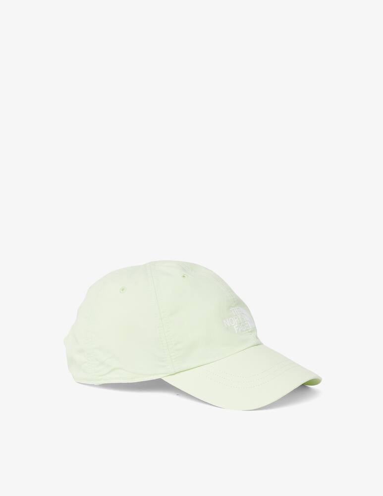 rinascente The North Face Horizon baseball cap 