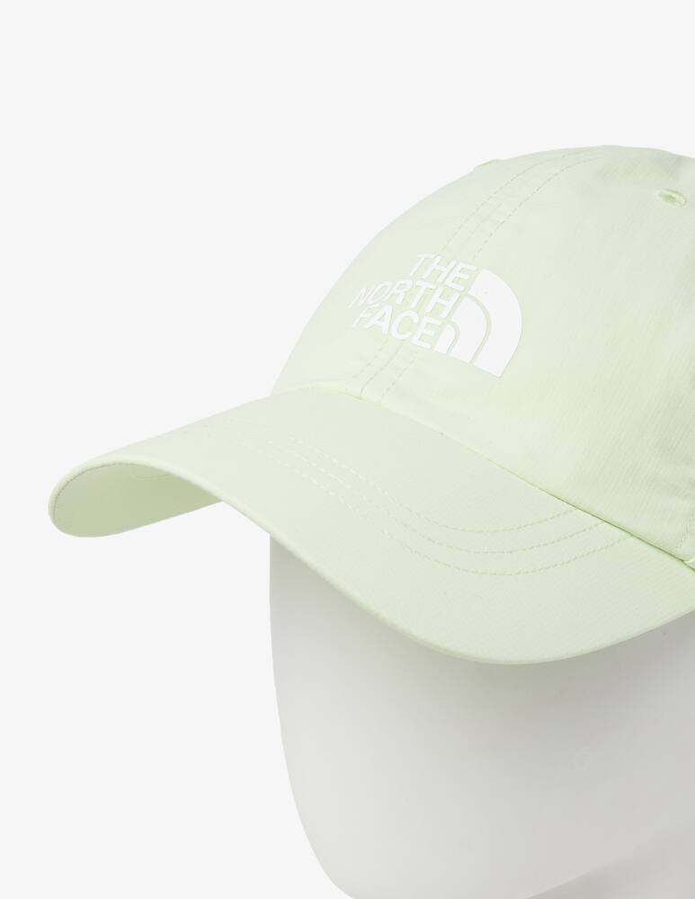 rinascente The North Face Horizon baseball cap 