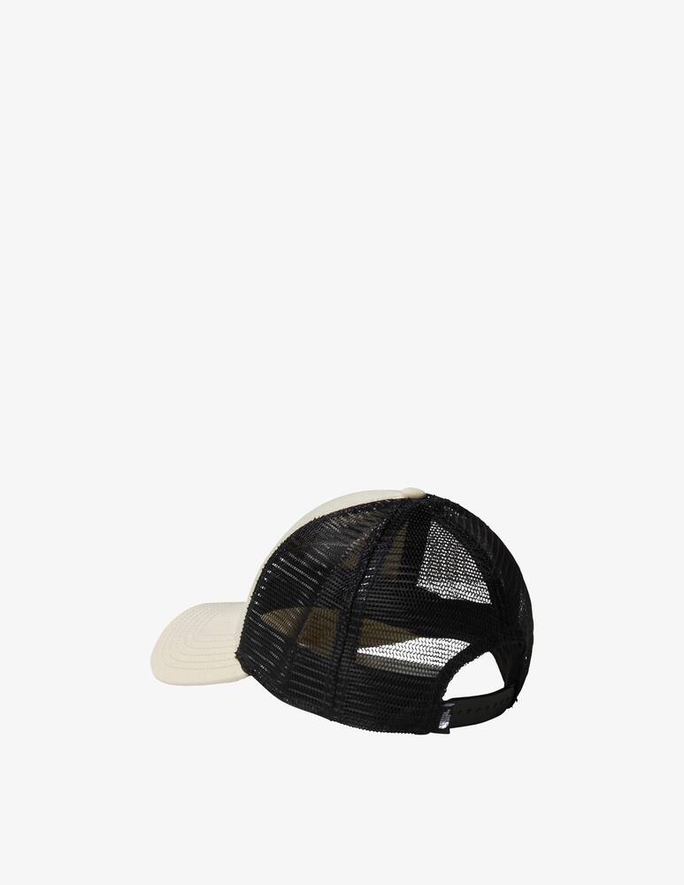 The North Face Cappello trucker con rete Mudder - immagine 2 The North Face Cappello trucker con rete Mudder - immagine 2