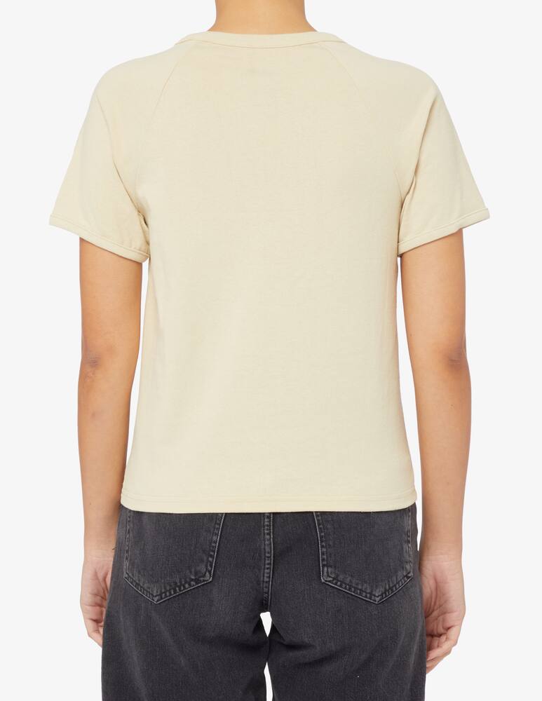 rinascente The North Face Maglia Ringer