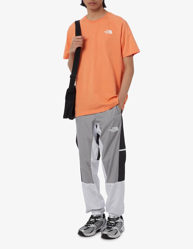 rinascente The North Face North faces t-shirt 