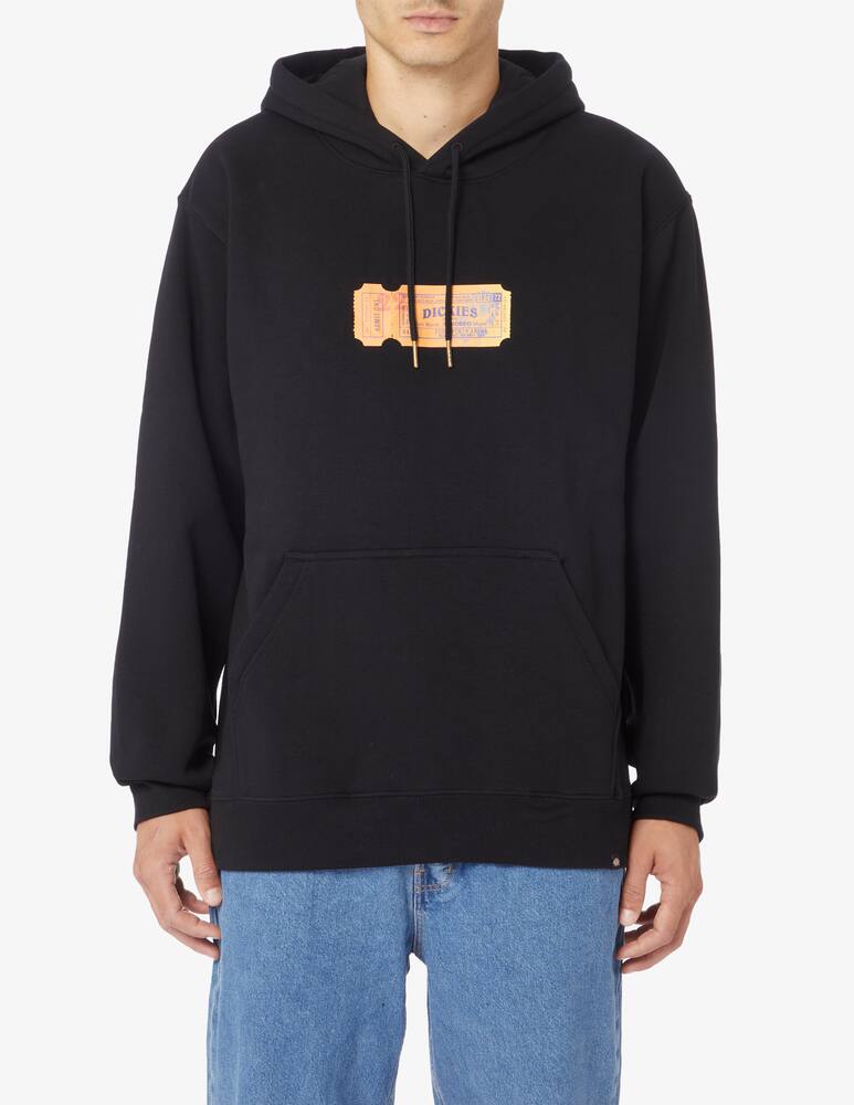 Dickies Paxico hoodie - picture 1 Dickies Paxico hoodie - picture 1