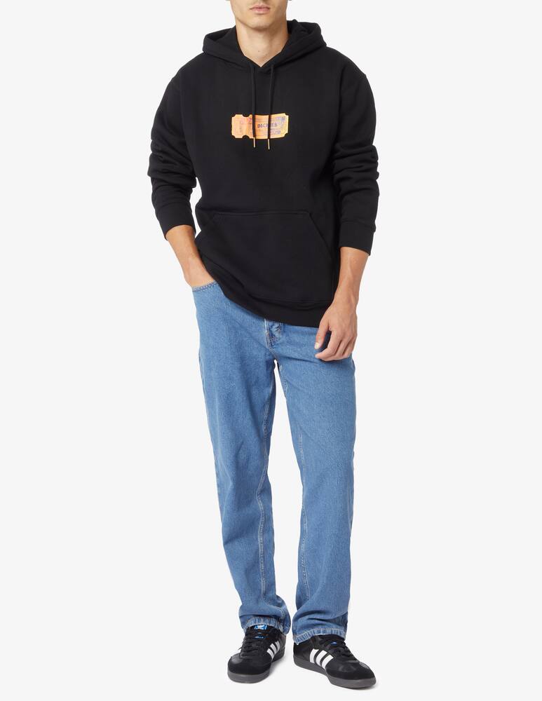 Dickies Paxico hoodie - picture 2 Dickies Paxico hoodie - picture 2
