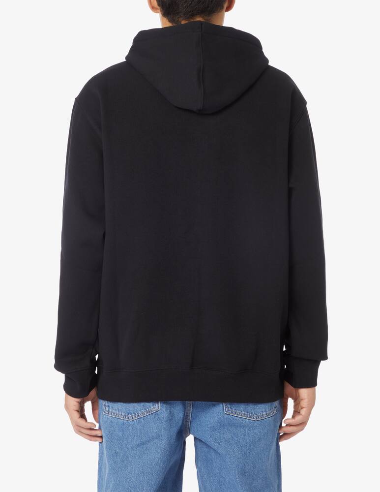 rinascente Dickies Paxico hoodie