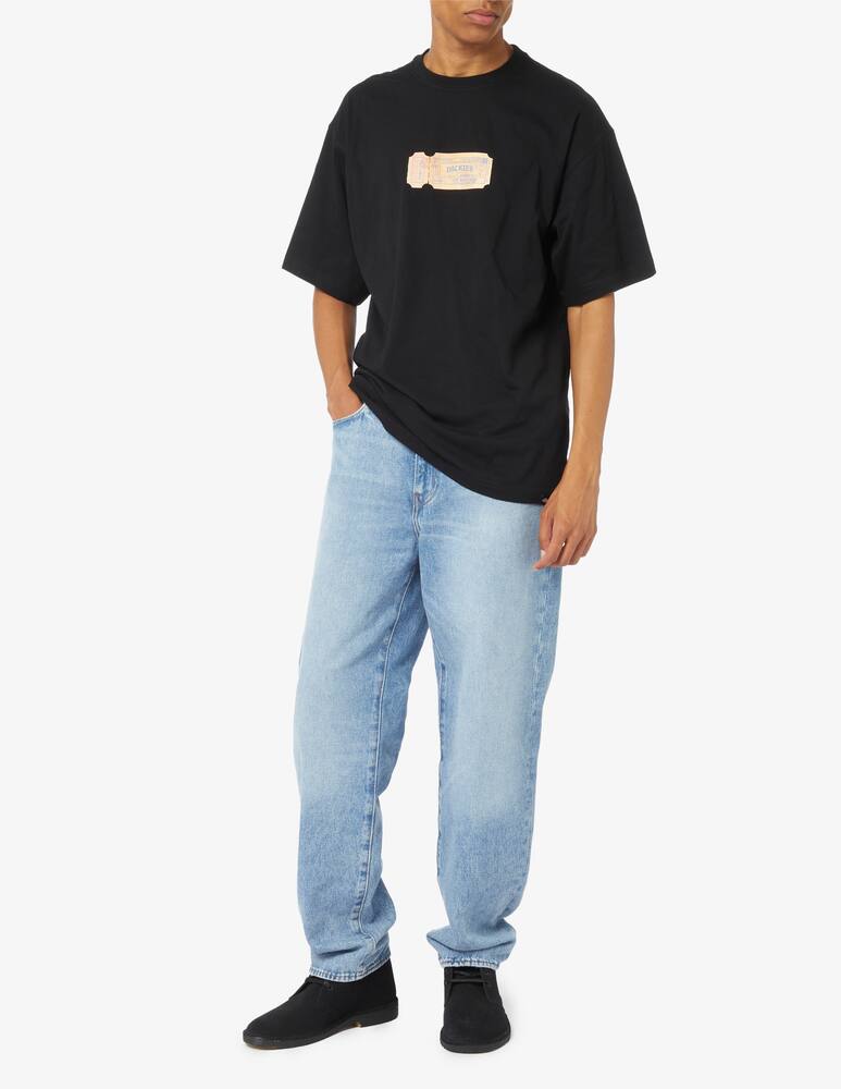 rinascente Dickies T-shirt paxico