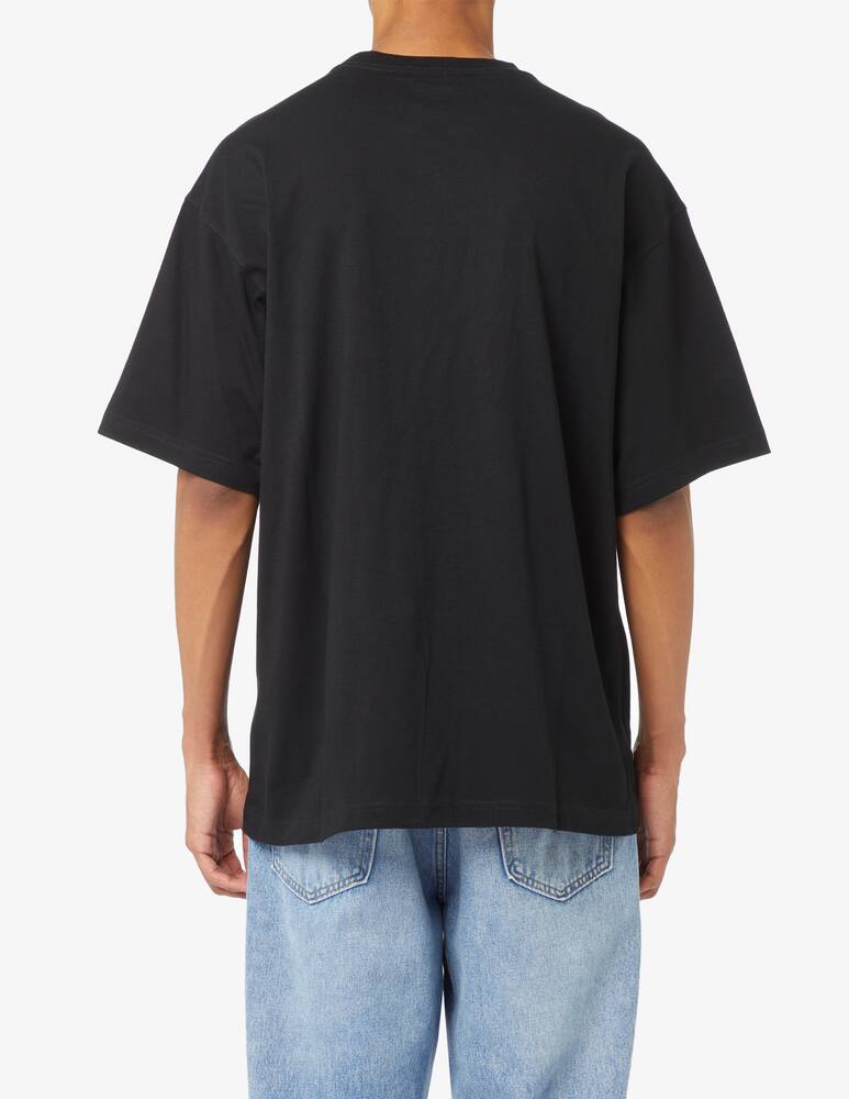 rinascente Dickies T-shirt paxico