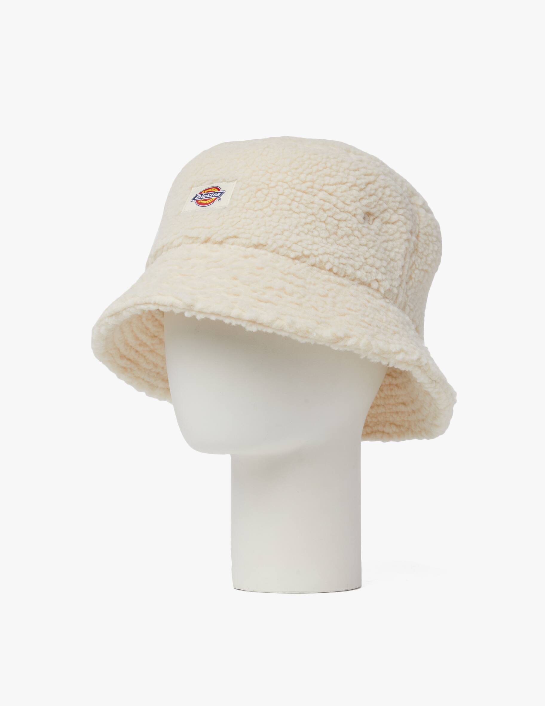 Dickies Cappello Da Boscaiolo Di Black King Cove | Urban Outfitters IT - Foto 8