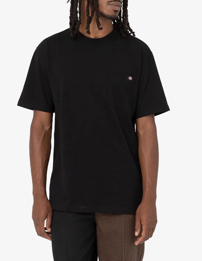 rinascente Dickies Luray pocket t-shirt