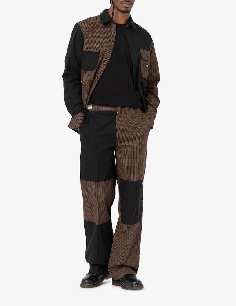 rinascente Dickies Luray pocket t-shirt