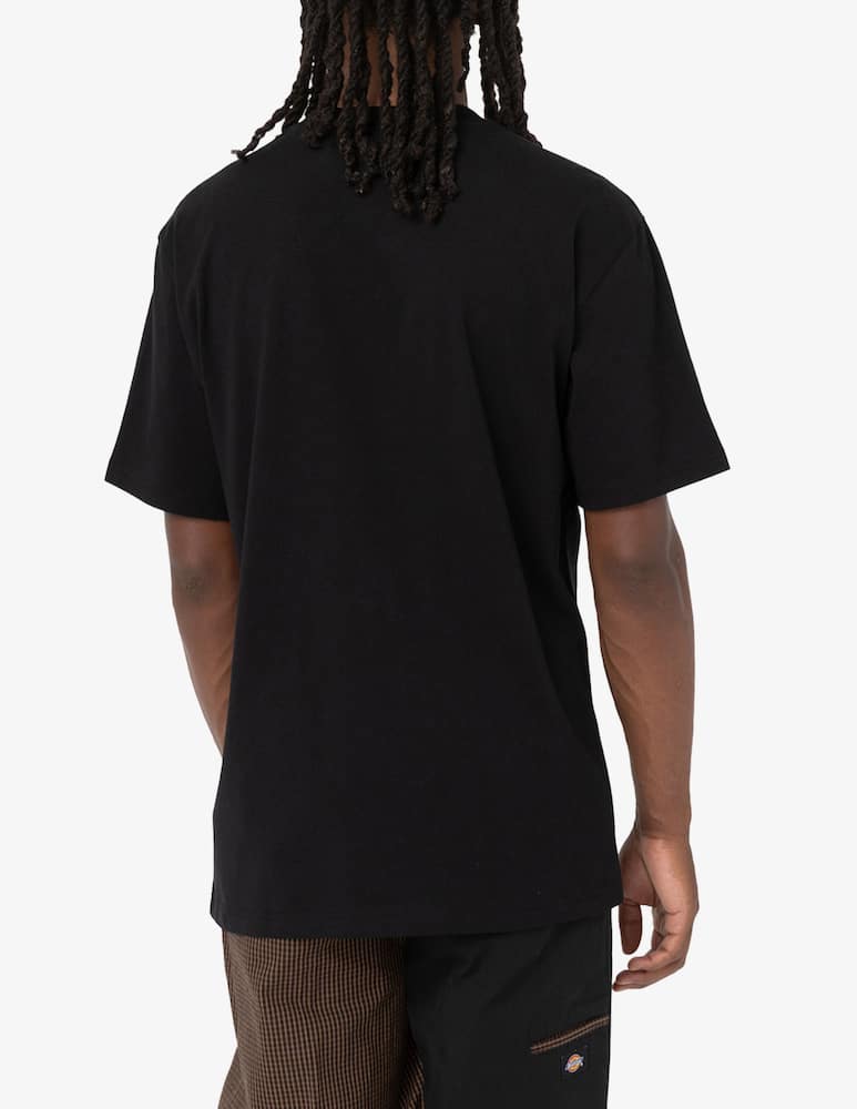 rinascente Dickies Luray pocket t-shirt