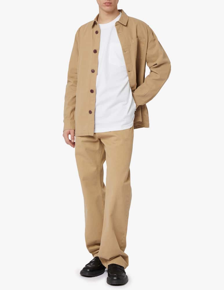 rinascente Dickies Maglietta luray pocket