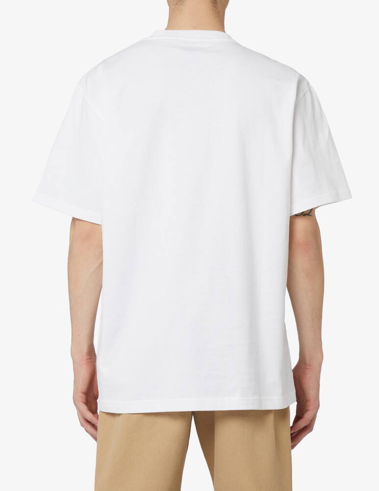 rinascente Dickies Maglietta luray pocket