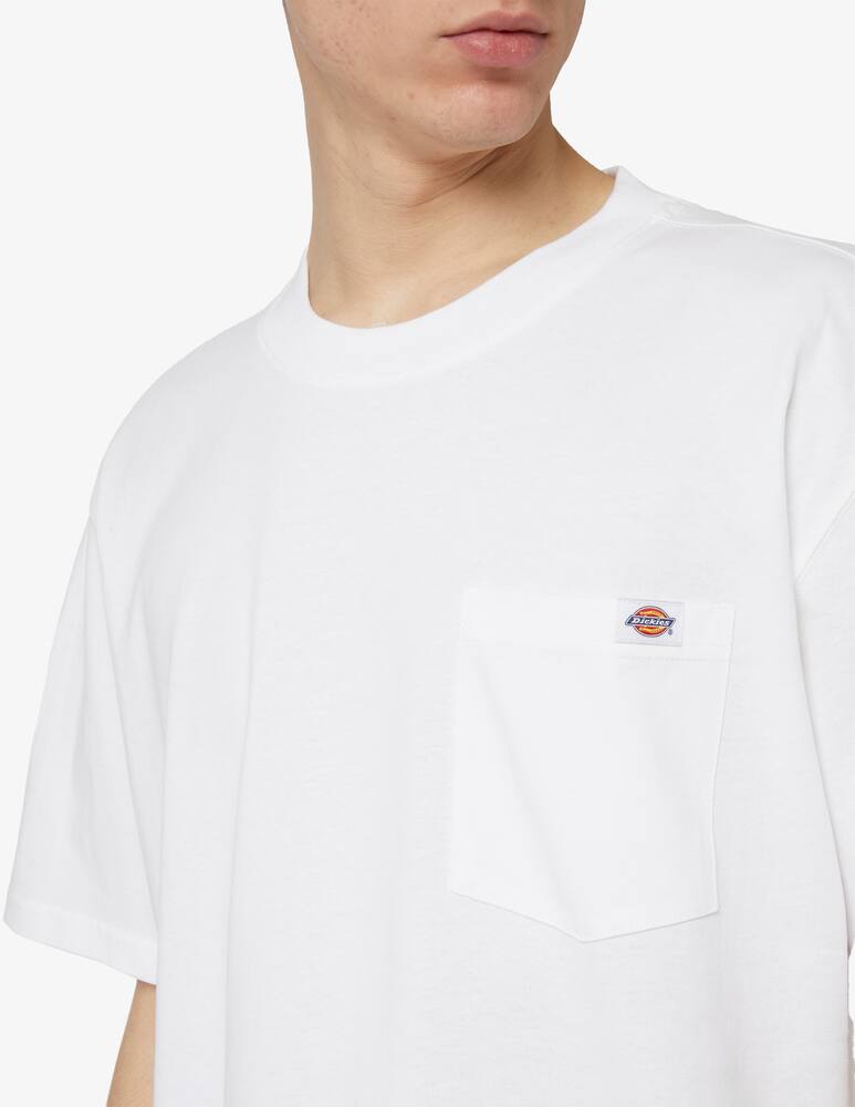 Dickies Luray pocket t-shirt - picture 4