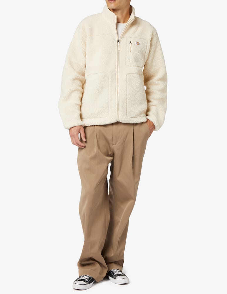 Dickies Giacca mount hope - immagine 2 Dickies Giacca mount hope - immagine 2