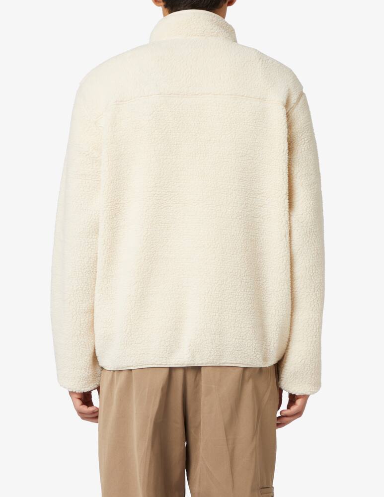 rinascente Dickies Mount hope jacket