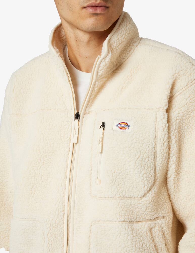 rinascente Dickies Mount hope jacket