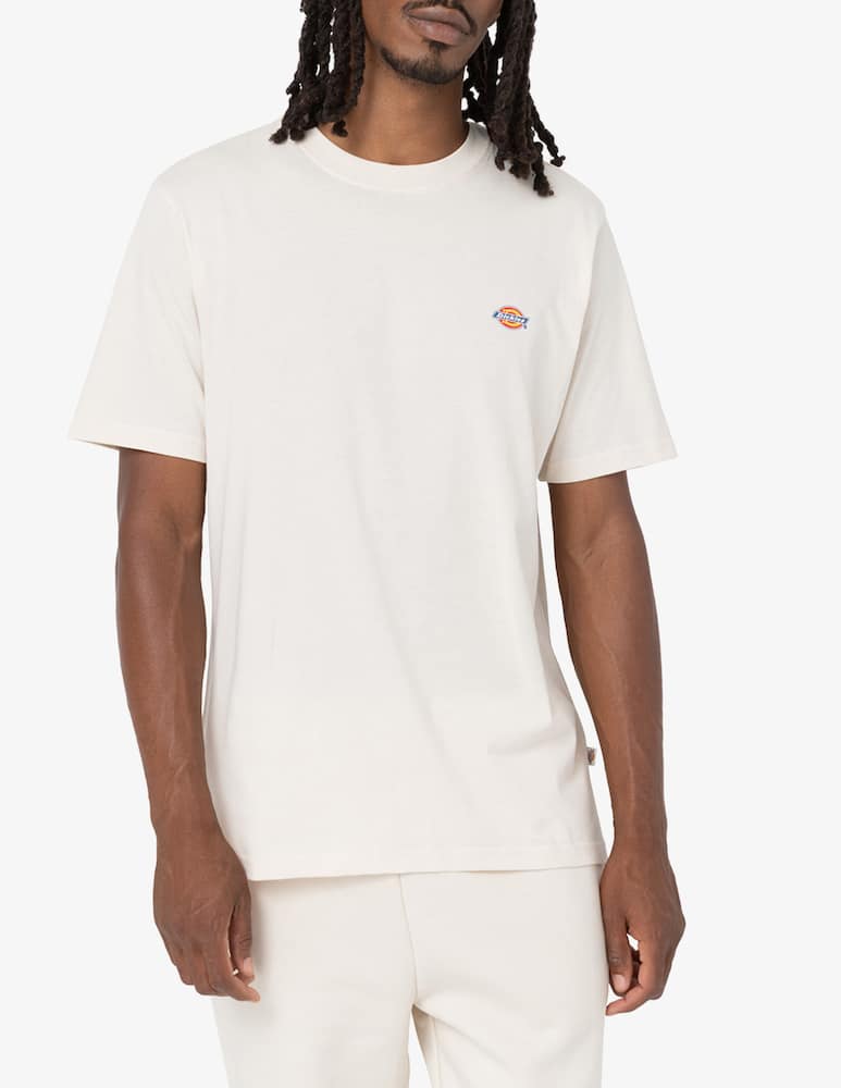 Dickies T-shirt Mapleton - immagine 1