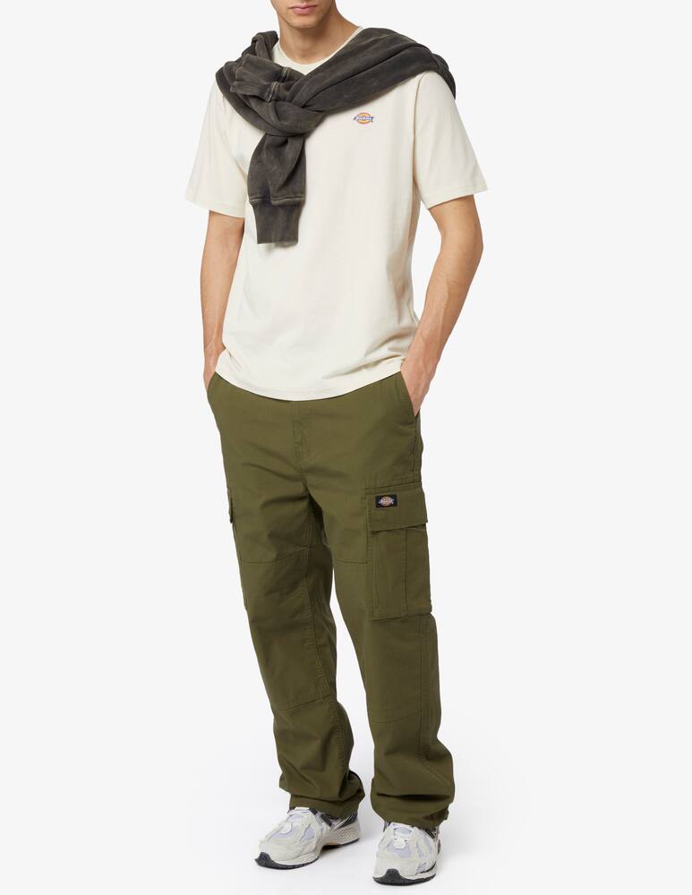 rinascente Dickies Maglietta mapleton