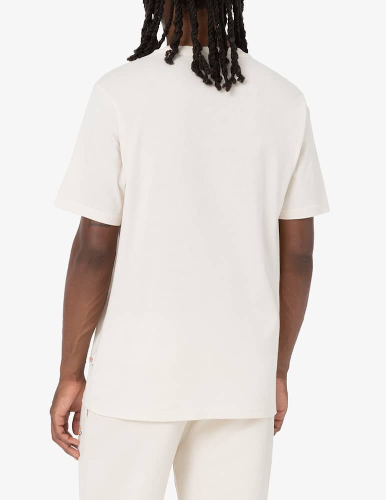 Dickies T-shirt Mapleton - immagine 2
