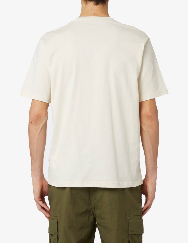rinascente Dickies Maglietta mapleton