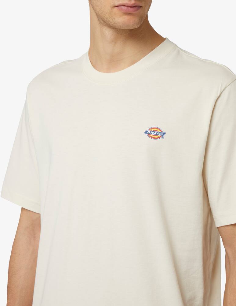 rinascente Dickies Maglietta mapleton