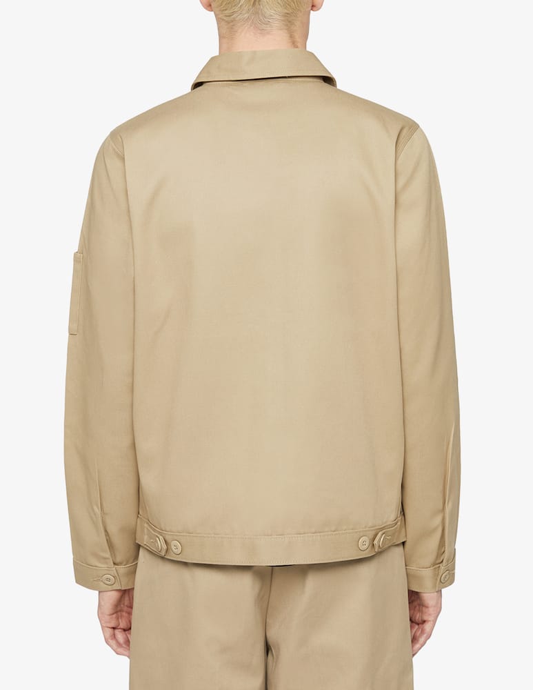 rinascente Dickies Giacca unlined Eisenhower