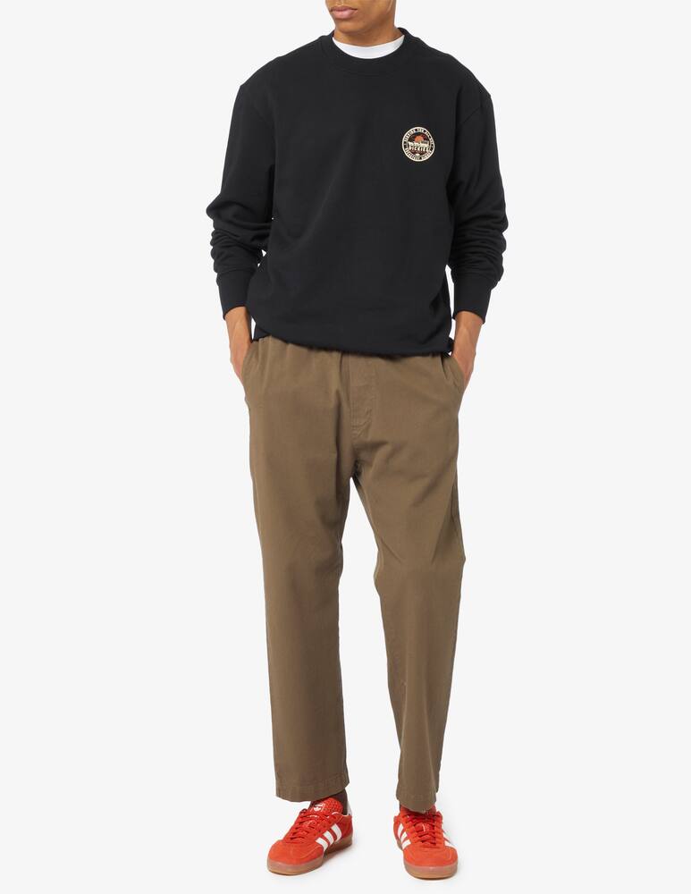 rinascente Dickies Felpa girocollo greensburg