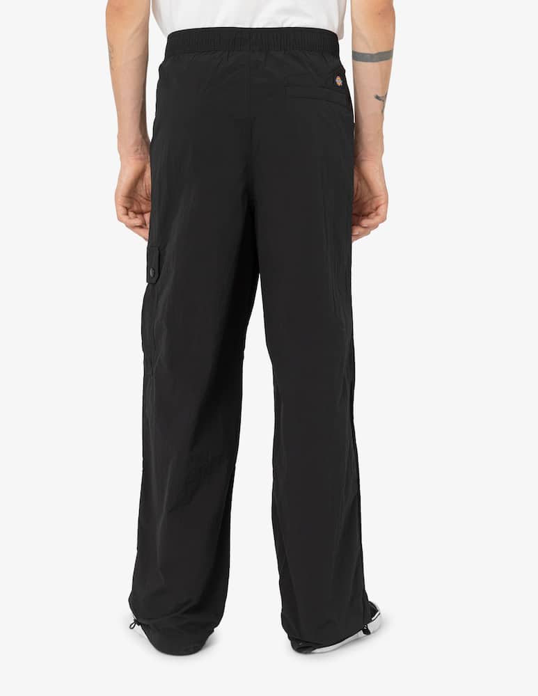 rinascente Dickies Jackson cargo trousers