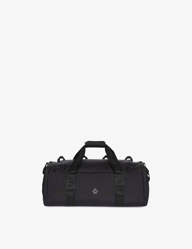 Eastpak Av Reader Borsone - immagine 1 Eastpak Av Reader Borsone - immagine 1