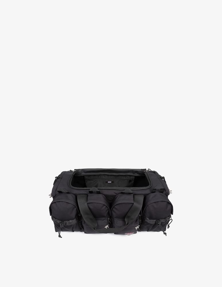 Eastpak Av Reader Borsone - immagine 2 Eastpak Av Reader Borsone - immagine 2