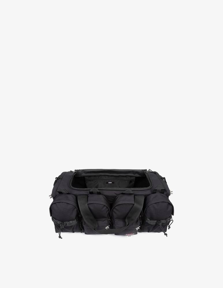 rinascente Eastpak Av Reader Borsone