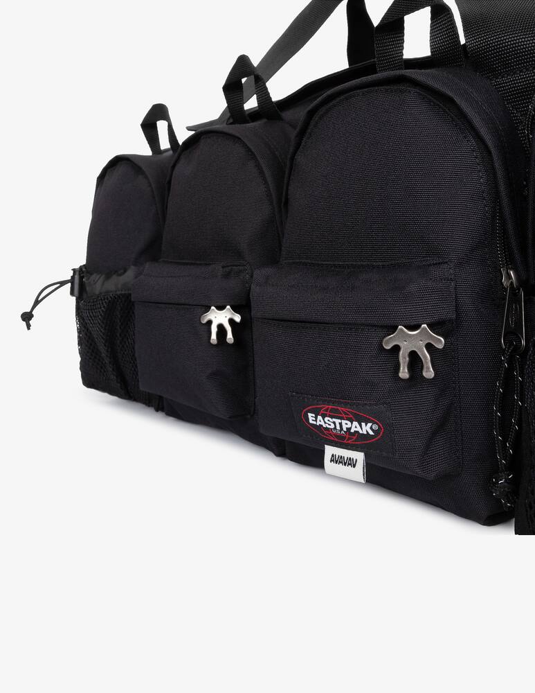 Eastpak Av Reader Borsone - immagine 3 Eastpak Av Reader Borsone - immagine 3