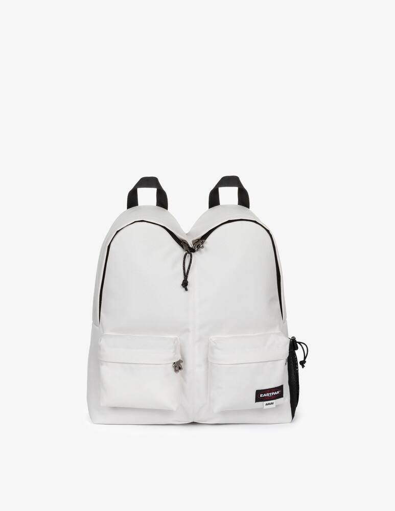 Eastpak Av Double Pak'R Zaino - immagine 1 Eastpak Av Double Pak'R Zaino - immagine 1