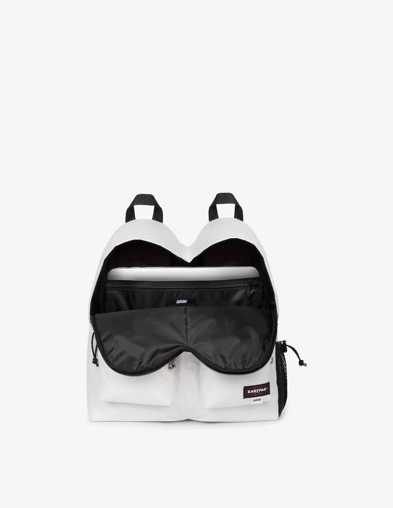 Eastpak Av Double Pak'R Zaino - immagine 2 Eastpak Av Double Pak'R Zaino - immagine 2