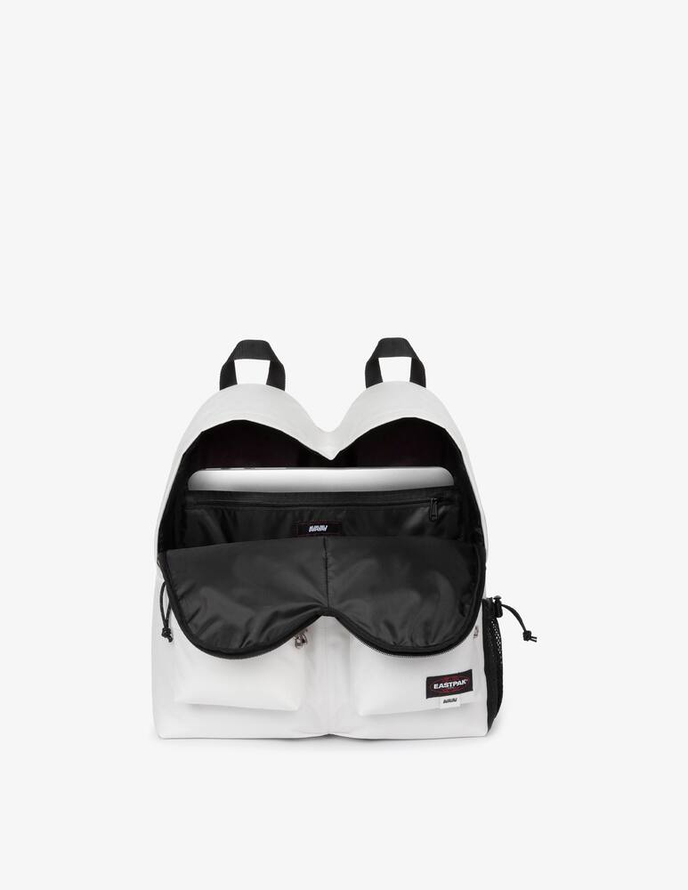 rinascente Eastpak Av Double Pak'R Zaino