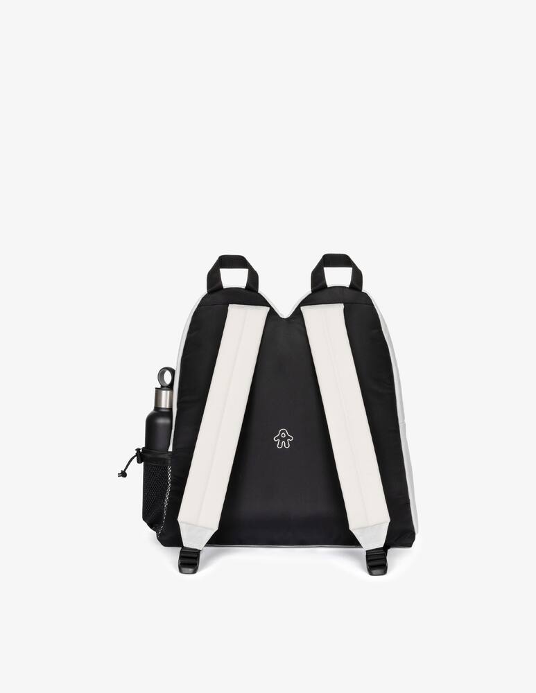 rinascente Eastpak Av Double Pak'R Zaino