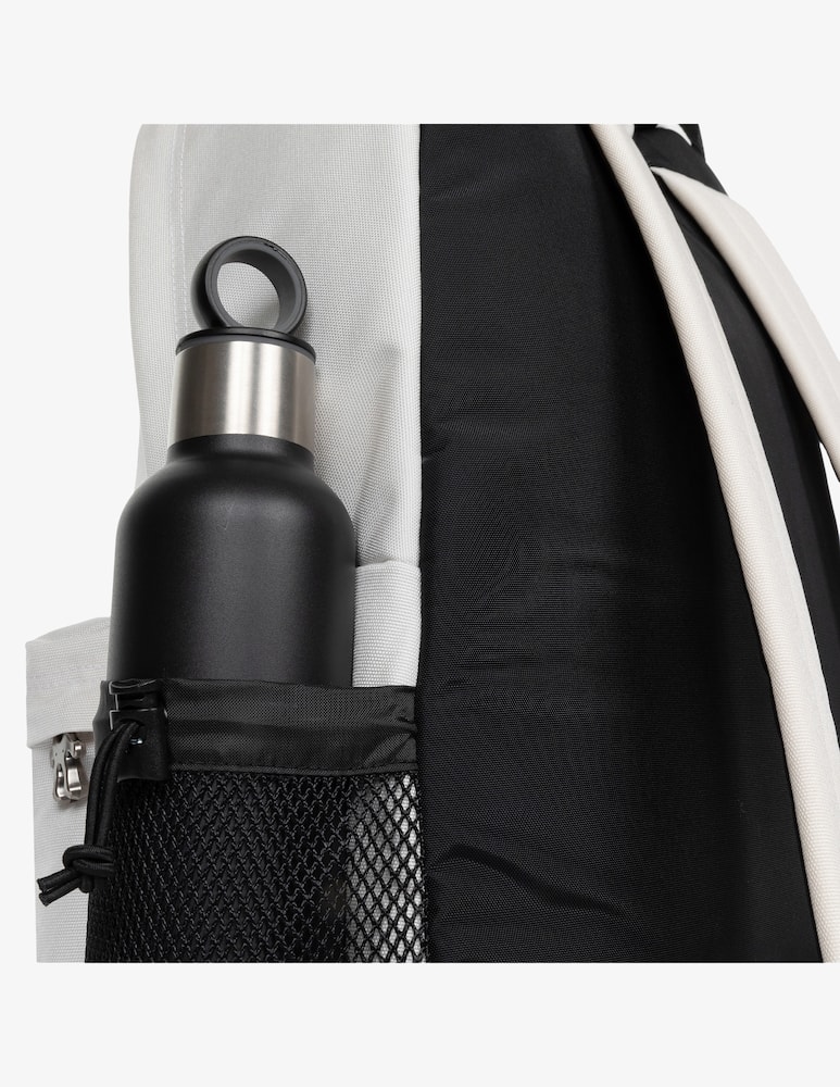 Eastpak Av Double Pak'R Zaino - immagine 4 Eastpak Av Double Pak'R Zaino - immagine 4
