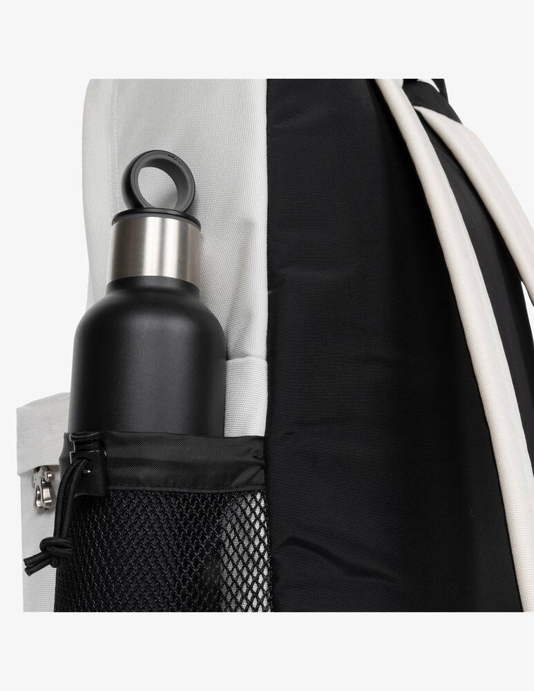 rinascente Eastpak Av Double Pak'R Zaino