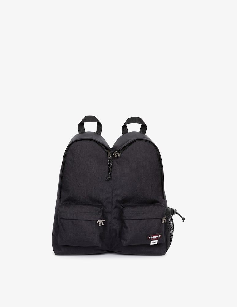 Eastpak Av Double Pak'R Zaino - immagine 1 Eastpak Av Double Pak'R Zaino - immagine 1