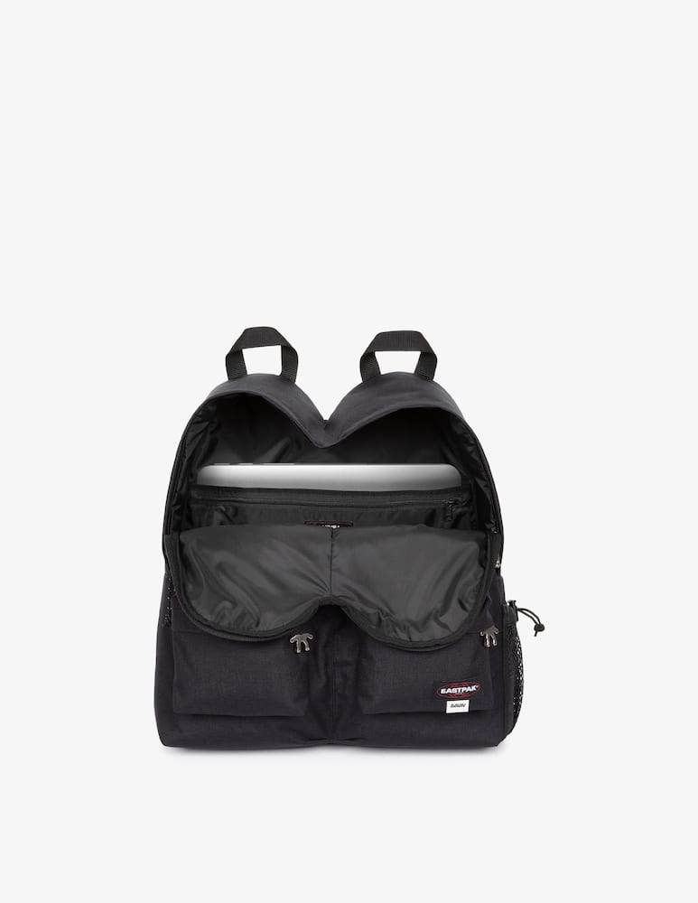 rinascente Eastpak Av Double Pak'R Zaino