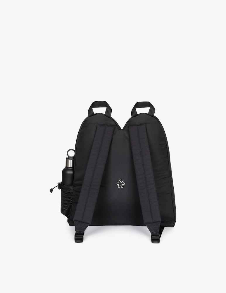 Eastpak Av Double Pak'R Zaino - immagine 3 Eastpak Av Double Pak'R Zaino - immagine 3